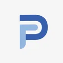 Midjourney Prompt Helper logo