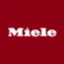 Miele Smart Home AI logo
