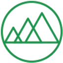 Mighty Earth AI logo