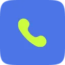 MightyCall AI logo