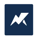 MightyChat.ai logo