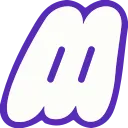 MightyMeld logo