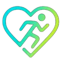 MikeAI logo