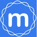Miko AI logo