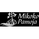 Mikoko Pamoja AI logo