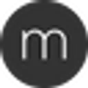 Miku AI logo