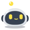 Mila logo