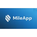 Mile AI logo