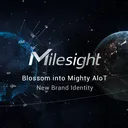 Milesight IoT logo