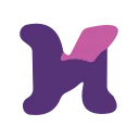 Milio logo