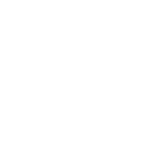 Millis AI logo
