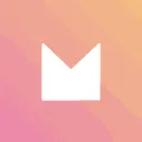 Milo logo