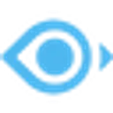 Milvus AI logo