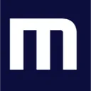 Mimecast AI logo