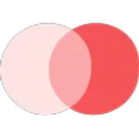 Mimica AI logo