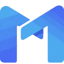 MimicPC logo
