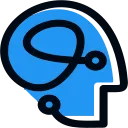 Mimiko logo