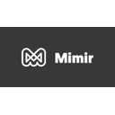 Mimir Classroom AI logo