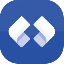 Mimrr logo