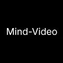 Mind Video logo