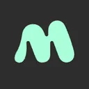 Mindbody Sports AI logo