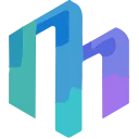 Mindcommerce logo