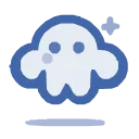 mindECHO logo