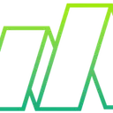 Mindelia logo