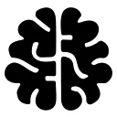 MindfulDataAI logo