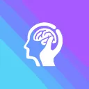 Mindgrasp logo