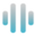 MindMac logo