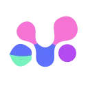 Mindmap logo