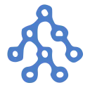 MindmapAI logo