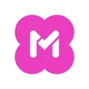 MindMeister AI logo