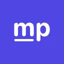 MindPal logo