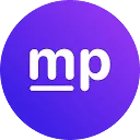 MindPal logo