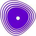 Mindpeak logo