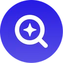 Mindpedia logo