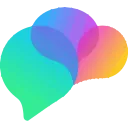 MindpoolAI logo