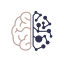 Mindreader logo