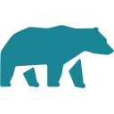 MindsDB logo