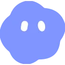 MindSee logo