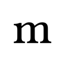 Mindsera logo