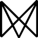 Mindsmith logo