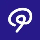 Mindstamp AI logo