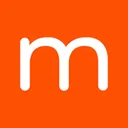 Mindtickle AI logo
