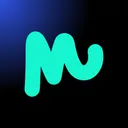 Mindwell logo
