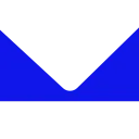 Mindy logo
