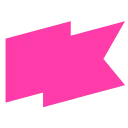MineOS AI logo