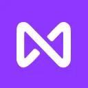 Minerva logo
